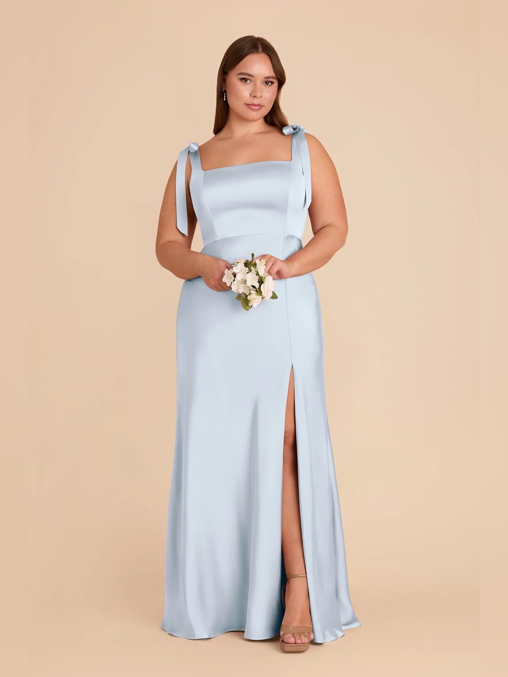 BIRDY GREY Alex Dress